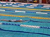 PICT0232.JPG