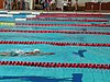 PICT0233.JPG