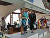PICT0240.JPG