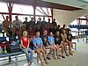PICT0241.JPG