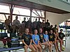 PICT0242.JPG
