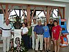 PICT0244.JPG