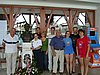 PICT0245.JPG