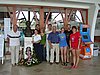 PICT0246.JPG