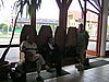 PICT0249.JPG