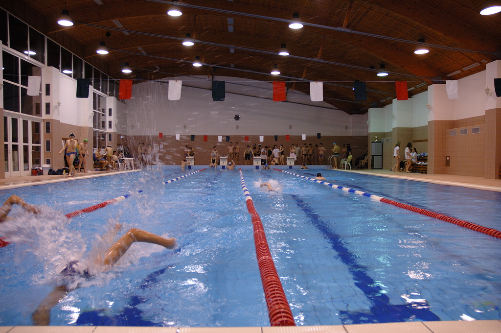 DSC_3774.jpg