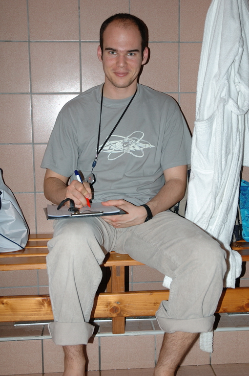 DSC_3776.jpg