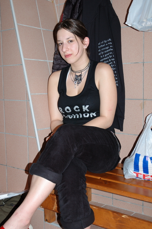 DSC_3780.jpg