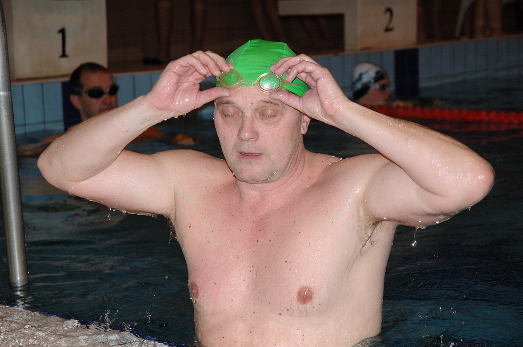 DSC_3792.jpg