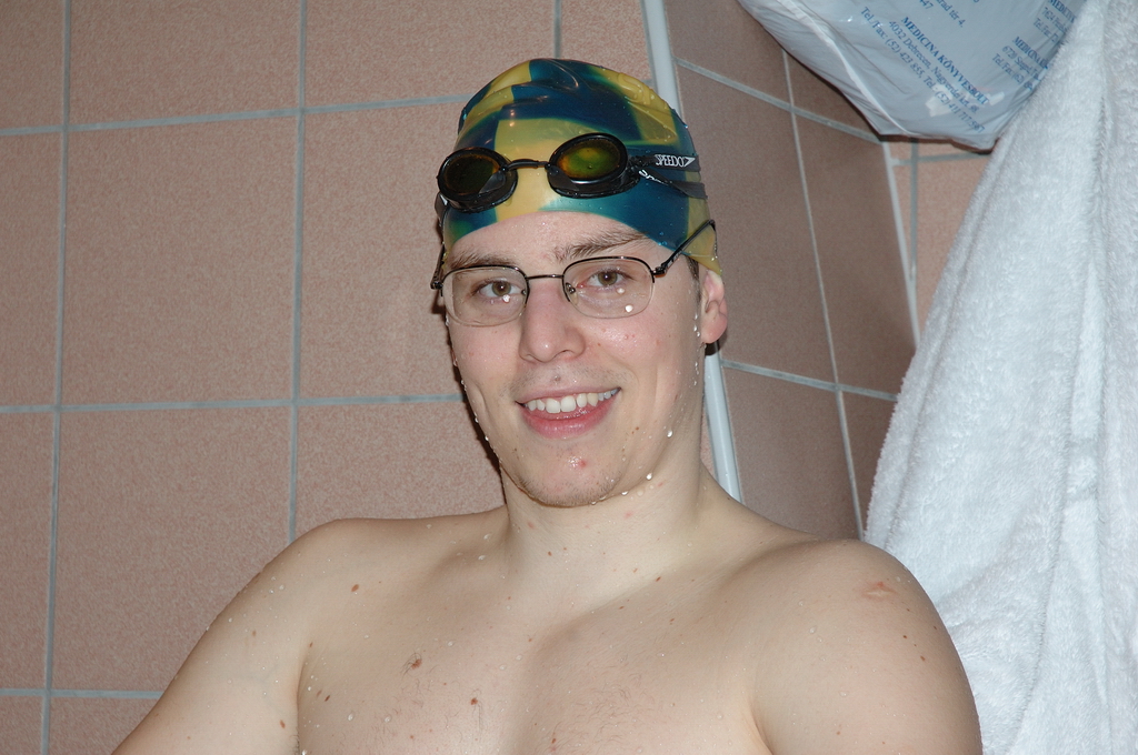 DSC_3798.jpg