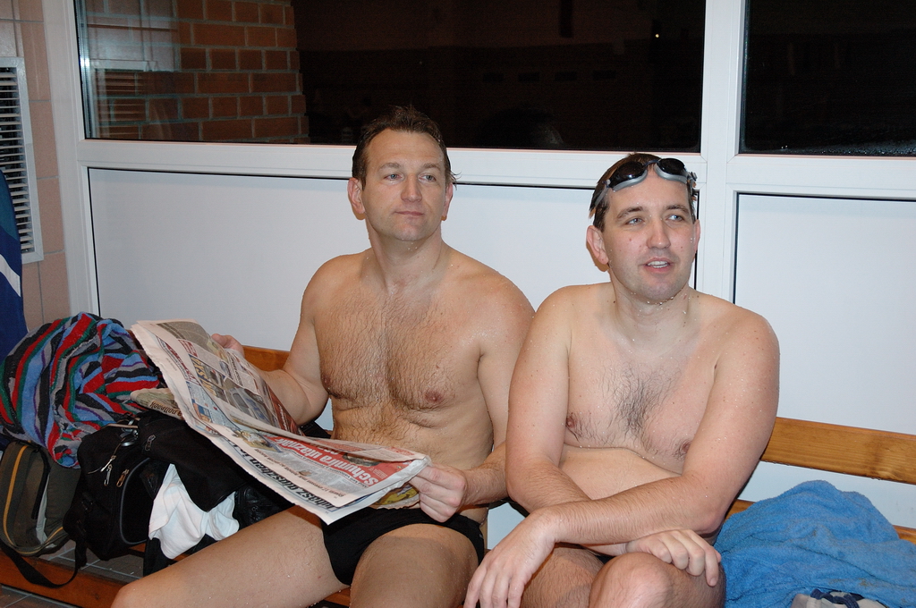 DSC_3809.jpg