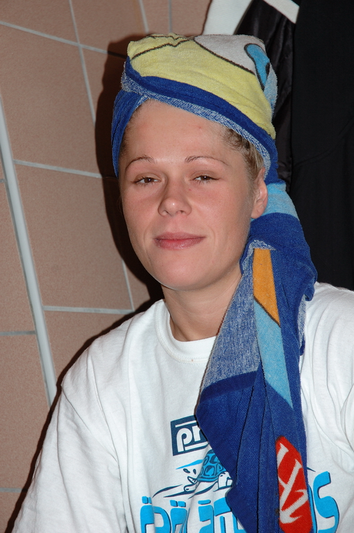 DSC_3819.jpg