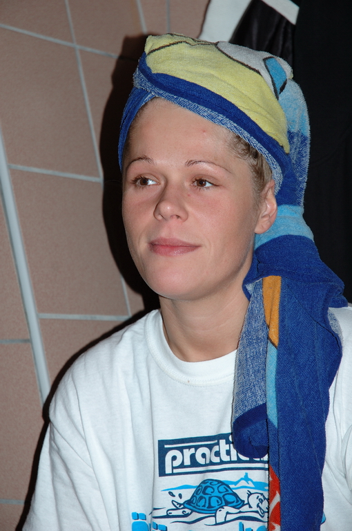 DSC_3822.jpg