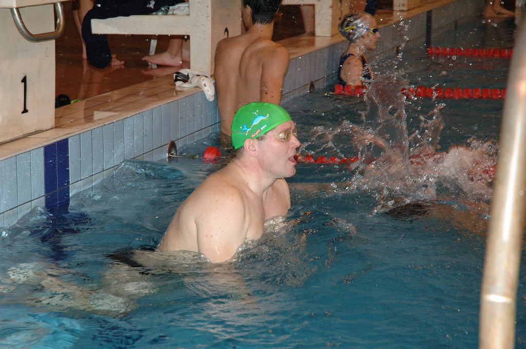 DSC_3831.jpg