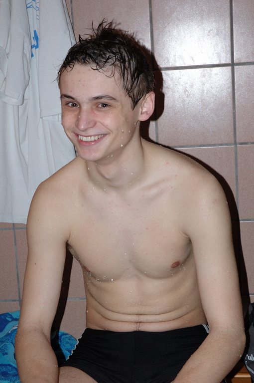 DSC_3838.jpg