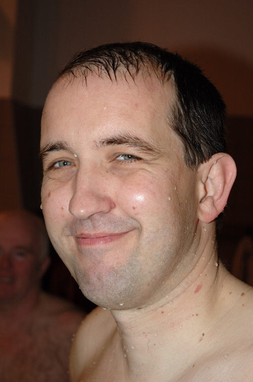 DSC_3854.jpg