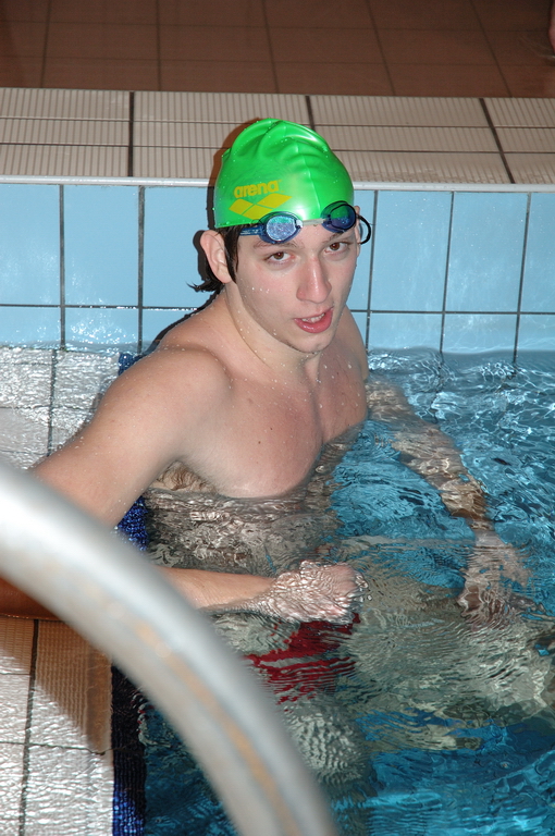 DSC_3871.jpg