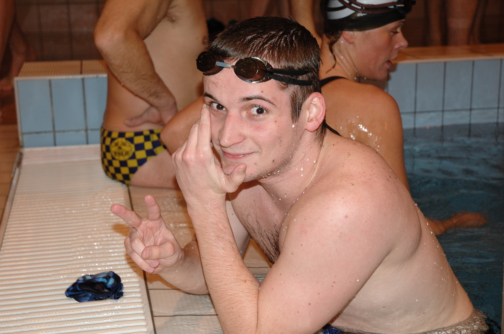 DSC_3890.jpg