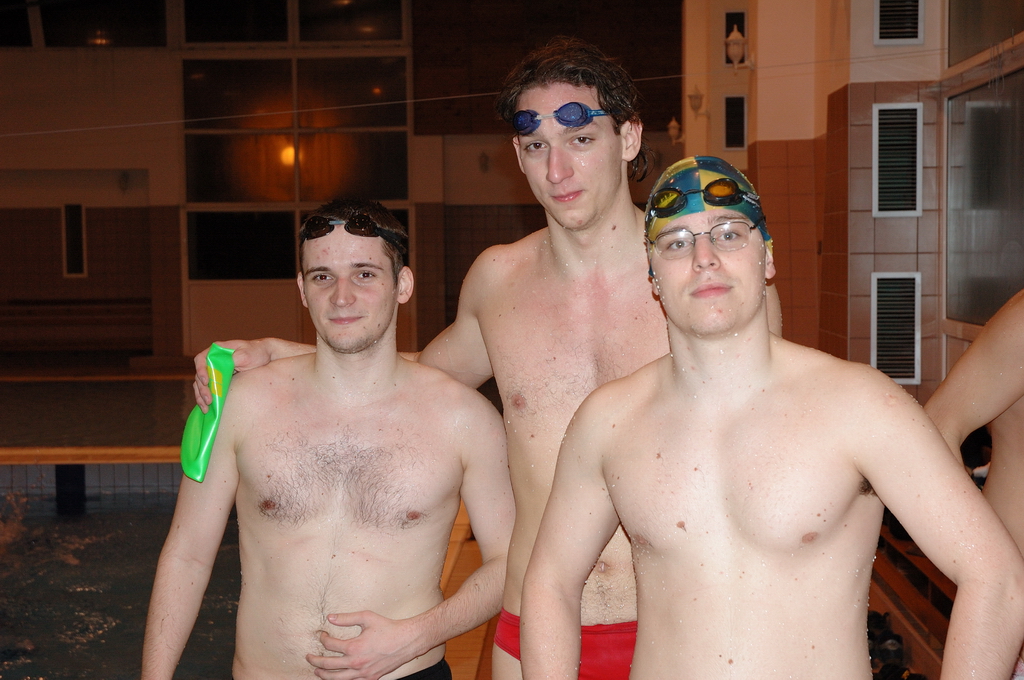 DSC_3905.jpg