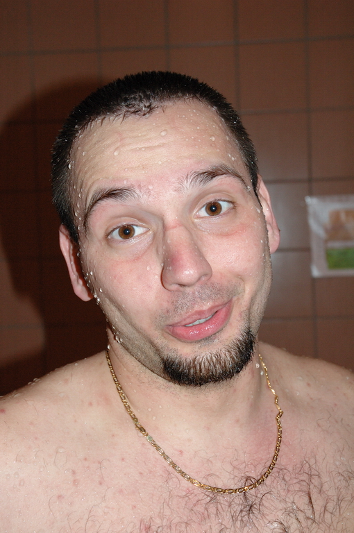 DSC_3912.jpg
