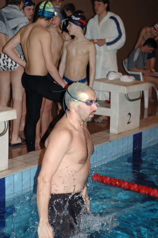 DSC_3913.jpg