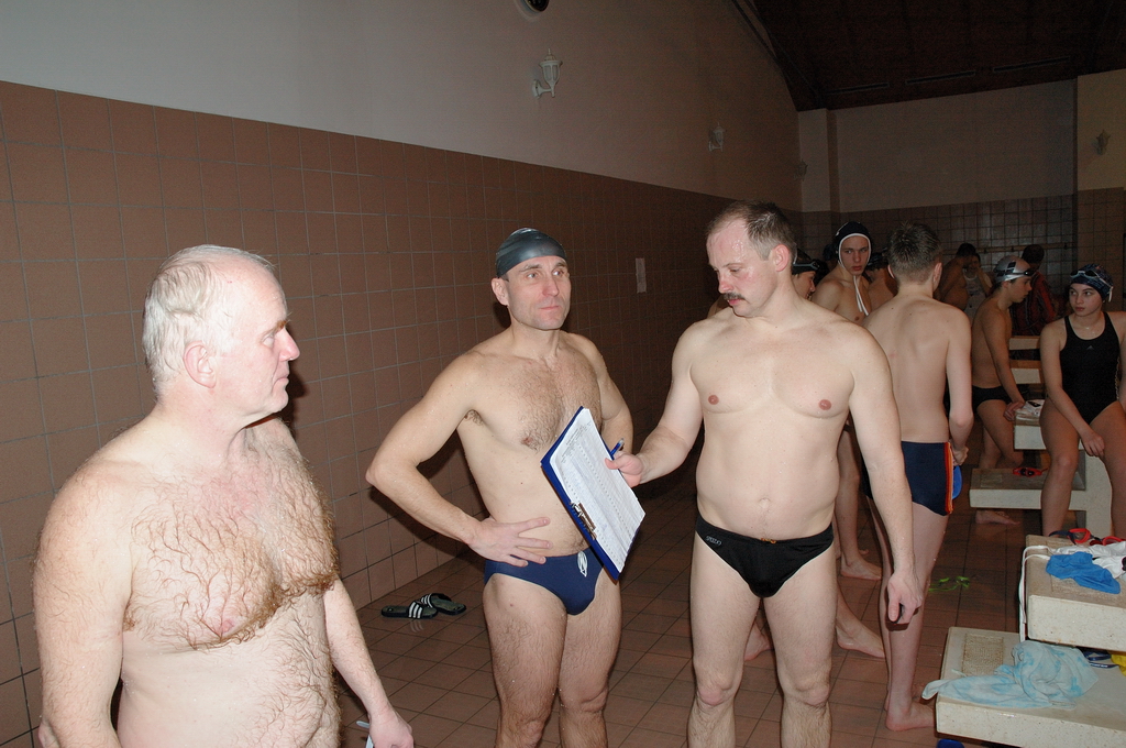 DSC_3924.jpg