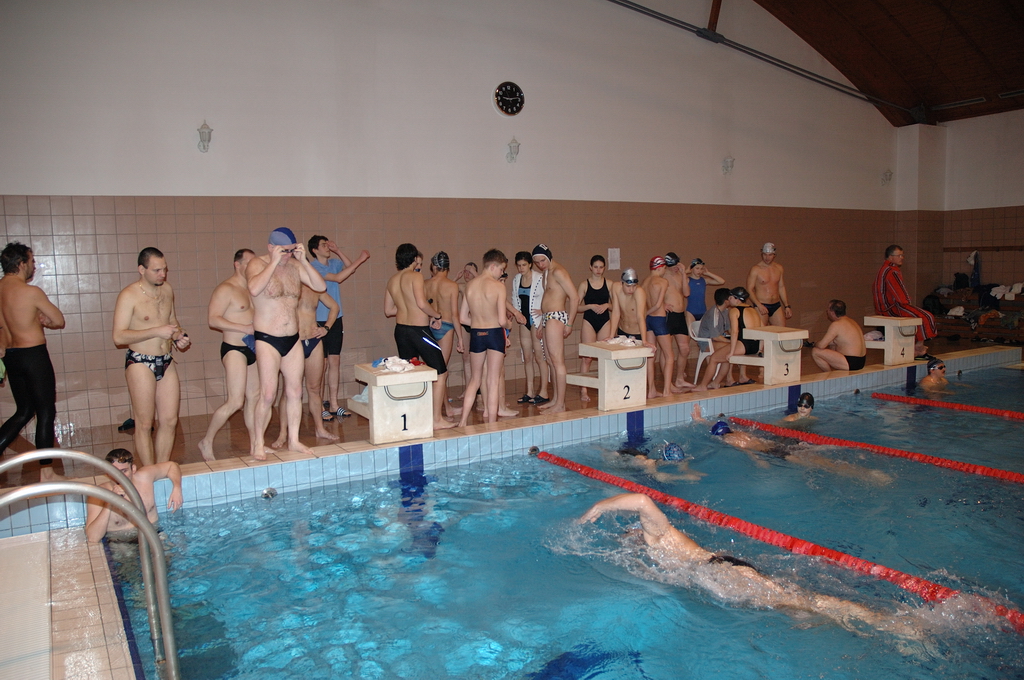 DSC_3926.jpg