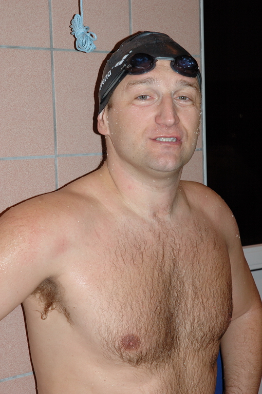 DSC_3937.jpg