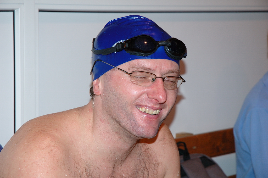 DSC_3947.jpg