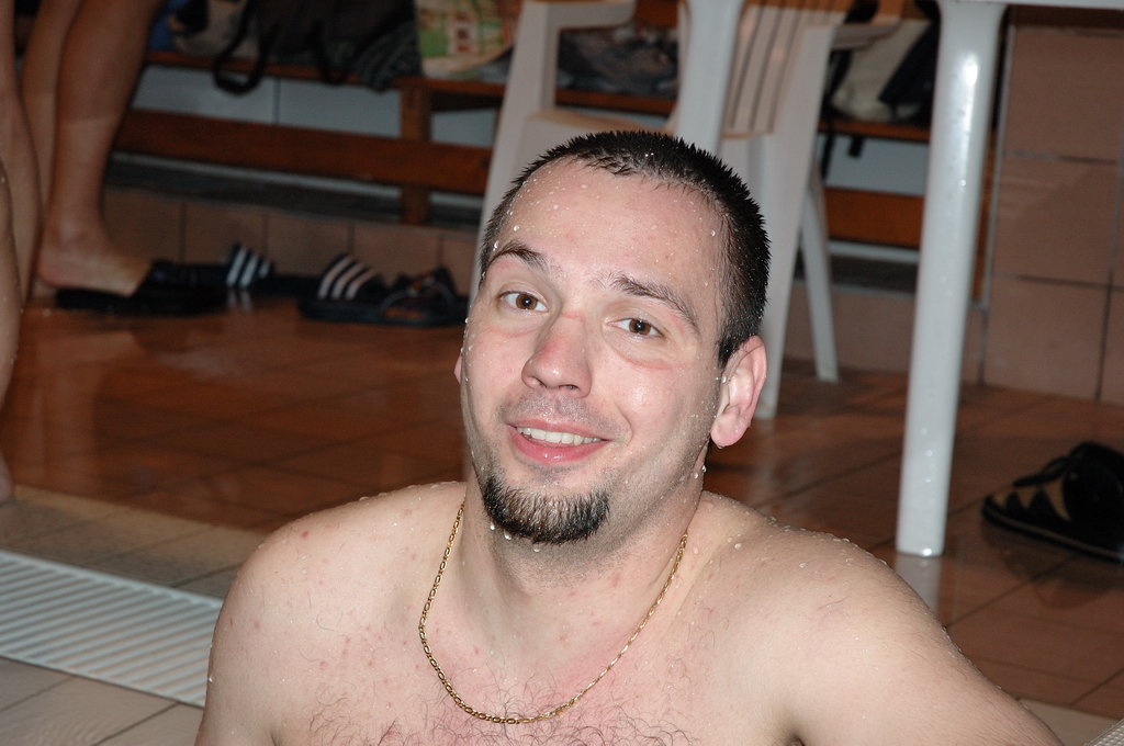 DSC_3957.jpg