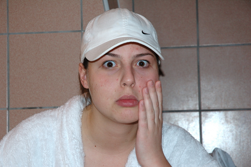 DSC_3958.jpg