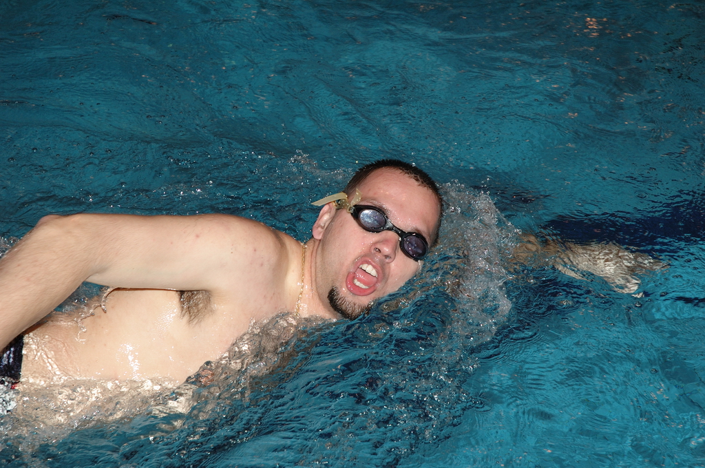 DSC_3989.jpg