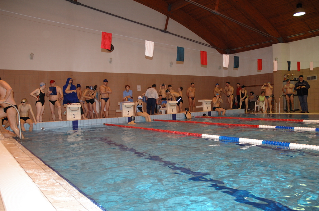 DSC_3999.jpg