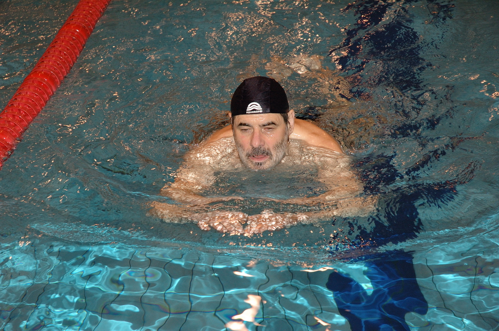 DSC_4001.jpg