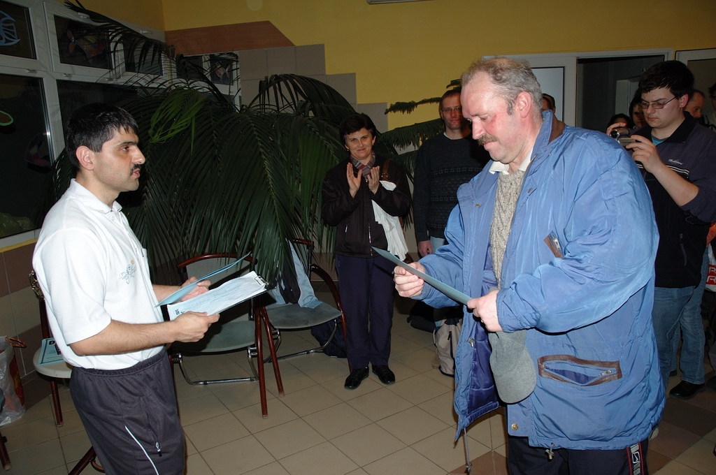 DSC_4021.jpg