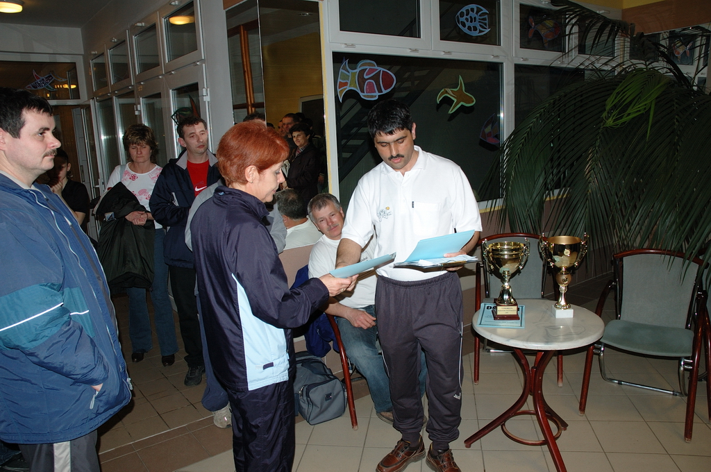 DSC_4022.jpg