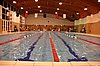 DSC_3773.jpg