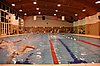 DSC_3774.jpg