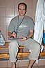 DSC_3776.jpg