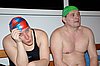 DSC_3778.jpg