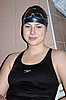 DSC_3781.jpg