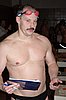 DSC_3782.jpg