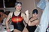 DSC_3783.jpg