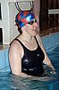 DSC_3784.jpg