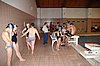 DSC_3785.jpg