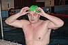 DSC_3792.jpg
