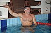DSC_3794.jpg