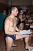 DSC_3796.jpg