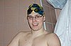 DSC_3798.jpg