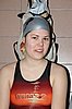 DSC_3799.jpg